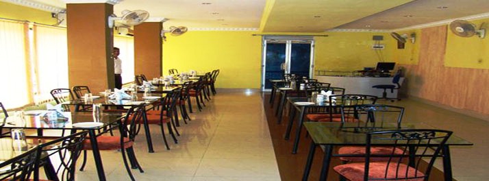 2393/Hotel Parbati International - Asansol 06.jpg